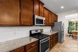 7202 Toxaway Lane - Photo 17