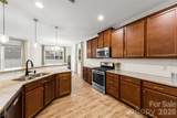 7202 Toxaway Lane - Photo 18