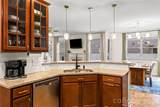 7202 Toxaway Lane - Photo 19