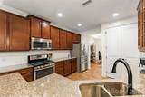 7202 Toxaway Lane - Photo 20