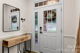 7202 Toxaway Lane - Photo 3