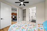 7202 Toxaway Lane - Photo 22