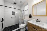 7202 Toxaway Lane - Photo 24