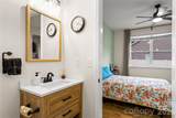 7202 Toxaway Lane - Photo 25