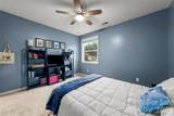 7202 Toxaway Lane - Photo 26