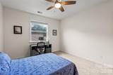 7202 Toxaway Lane - Photo 27