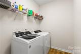 7202 Toxaway Lane - Photo 29