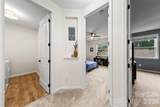 7202 Toxaway Lane - Photo 30