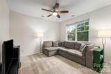 7202 Toxaway Lane - Photo 31