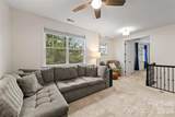 7202 Toxaway Lane - Photo 32