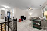 7202 Toxaway Lane - Photo 34