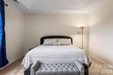 7202 Toxaway Lane - Photo 35