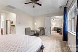 7202 Toxaway Lane - Photo 36