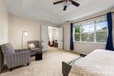 7202 Toxaway Lane - Photo 37
