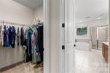 7202 Toxaway Lane - Photo 38