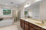 7202 Toxaway Lane - Photo 39