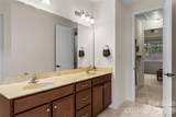 7202 Toxaway Lane - Photo 40