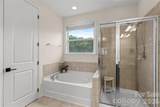 7202 Toxaway Lane - Photo 41