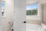 7202 Toxaway Lane - Photo 42