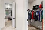 7202 Toxaway Lane - Photo 43