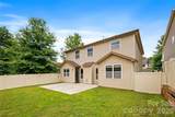 7202 Toxaway Lane - Photo 44