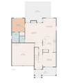 7202 Toxaway Lane - Photo 47