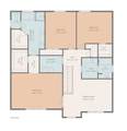 7202 Toxaway Lane - Photo 48