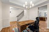 7202 Toxaway Lane - Photo 8