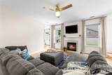7202 Toxaway Lane - Photo 9