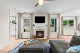 7202 Toxaway Lane - Photo 10
