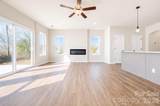 5909 Wallace Avenue - Photo 1