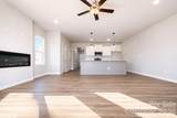 5909 Wallace Avenue - Photo 4