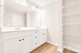 5909 Wallace Avenue - Photo 5