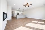 5909 Wallace Avenue - Photo 6