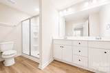 5909 Wallace Avenue - Photo 7