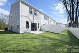5909 Wallace Avenue - Photo 8