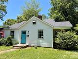 2825 Parkway Avenue - Photo 1