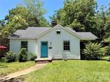 2825 Parkway Avenue - Photo 2