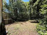 2825 Parkway Avenue - Photo 11