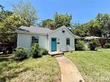 2825 Parkway Avenue - Photo 3