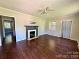 2825 Parkway Avenue - Photo 4
