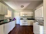 2825 Parkway Avenue - Photo 5