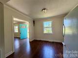 2825 Parkway Avenue - Photo 6