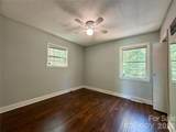 2825 Parkway Avenue - Photo 7
