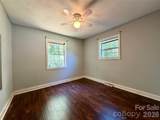2825 Parkway Avenue - Photo 8