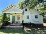 2825 Parkway Avenue - Photo 9