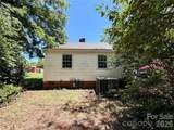 2825 Parkway Avenue - Photo 10