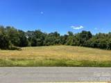 0 Barrier Georgeville Road - Photo 2
