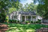 2808 Windsor Avenue - Photo 1
