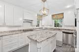 2808 Windsor Avenue - Photo 11